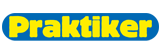 Praktiker