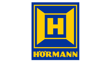 Hormann