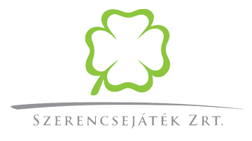 Szerencsejáték Zrt