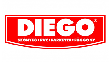 Diego