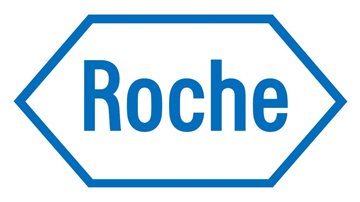 Roche