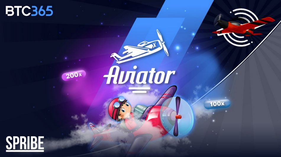 Aviator Video Game: The Full Testimonial