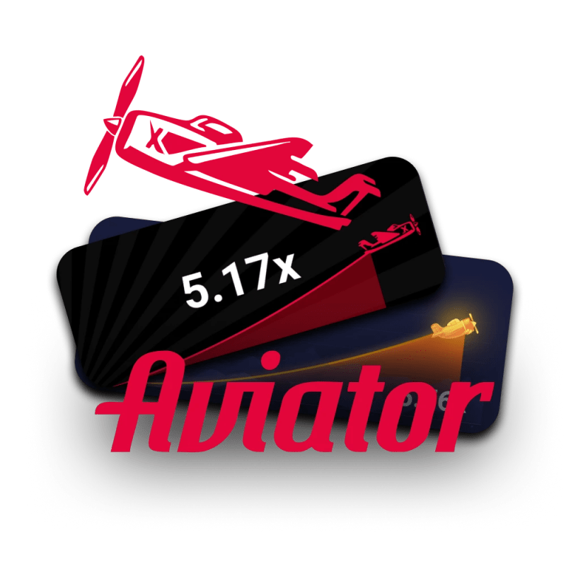 Aviator Video Game: The Total Review