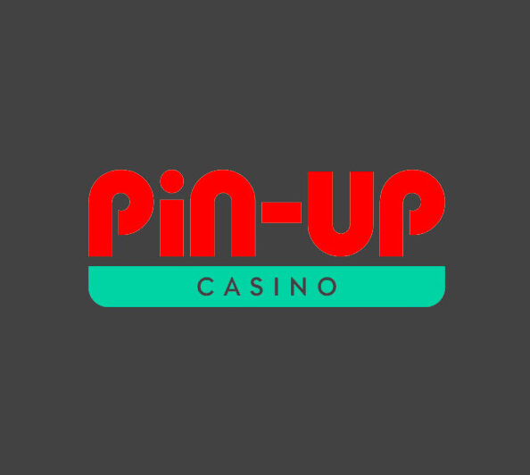 Pin-Up Casino Testimoniyası.