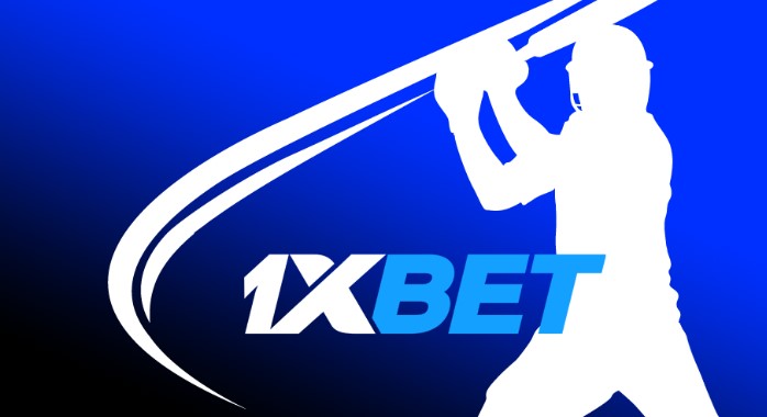 1xBet Sports Betting Evaluation (2024 )