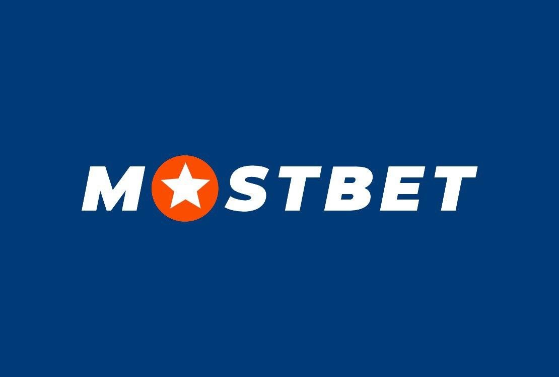 MostBet AZ - İdman və Qumar Müəssisəsi Oyunlarında Etibarlı Yoldaşınız