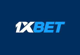 Обзор онлайн-казино 1xBet