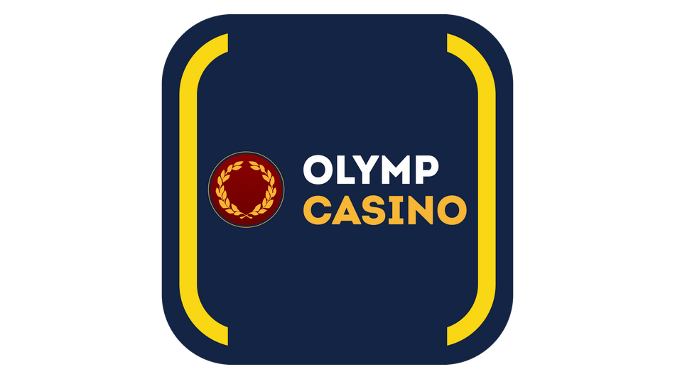 Olimp Gambling muassasasi tomonidan taqdim etilgan imtiyozlar