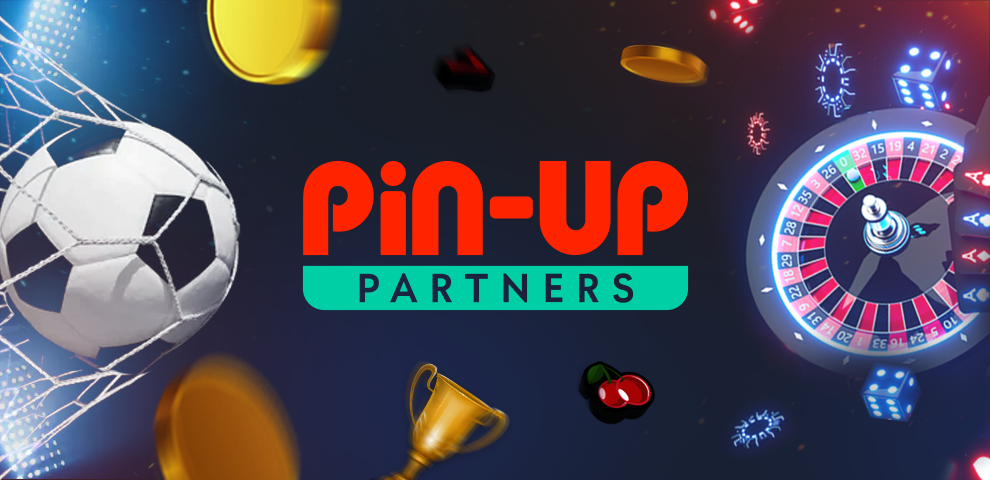 Testimonio de Pin-Up Gambling Enterprise: información sobre juegos, ofertas de bonificación y beneficios. y experiencia de usuario