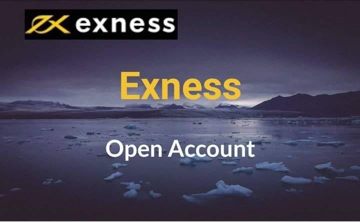 اكتسب فهمًا شاملاً للاستفادة والقيود واحتياجات الهامش مع Exness.