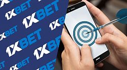 Оценка сайта казино 1xBet: наше решение