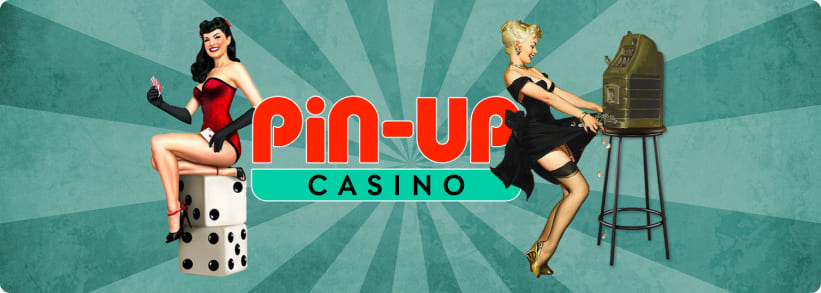 What Establishes Pin-Up Casino Site Apart from Other Online Casinos: An Overvie