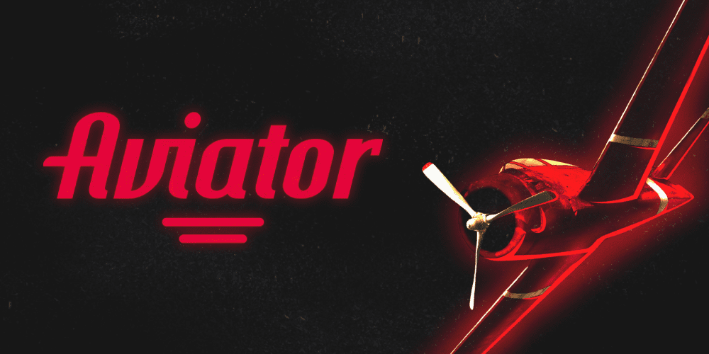 Aviator Video game