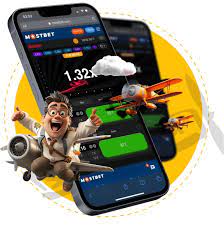 Why Is Pilot Casino Site Game so Popular?